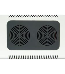 Обзор автохолодильника AVS CC-27WBC