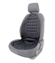 Накидка на сиденье с функцией подогрева AVS HC-175