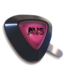 Ароматизатор AVS MM-003 Бабл гам