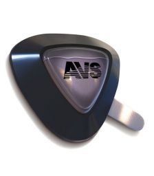 Ароматизатор AVS MM-005 новая машина