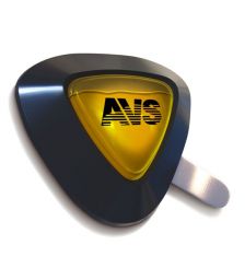 Ароматизатор AVS MM-015 весенний сад