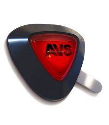 Ароматизатор AVS MM-016 дикие ягоды