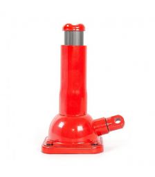 Домкрат винтовой AVS SJ-M2000