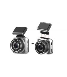 Автомобильный Видеорегистратор Blackview R5 в Крыму