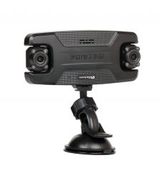 Авторегистратор на 2 камеры Blackview X400