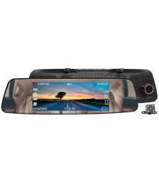 Зеркало-видеорегистратор Blackview X7