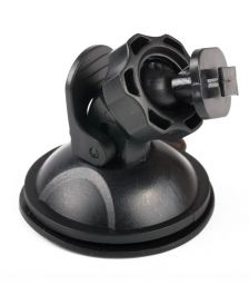 Крепление видеорегистратора RECXON BR-8