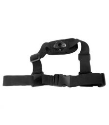 Крепление на плечо поворотное