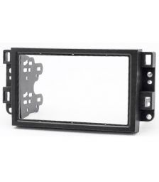 Переходная рамка 2Din Chevrolet Aveo