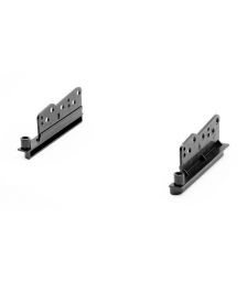 Переходная рамка Carav для TOYOTA