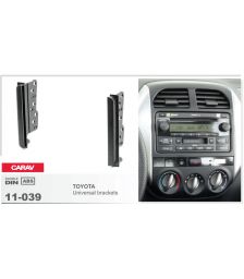 Переходная рамка для TOYOTA Carav