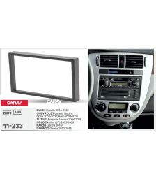 Переходная рамка для Chevrolet Lacetti