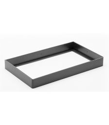 Переходная рамка для Chevrolet Lacetti