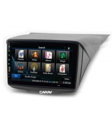 Переходная рамка MITSUBISHI L200, Pajero Sport