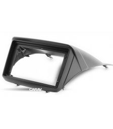 Переходная рамка MITSUBISHI L200, Pajero Sport