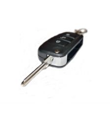 Автомобильная сигнализация Centurion 20