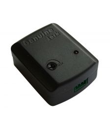 Установка сигнализации Centurion 7