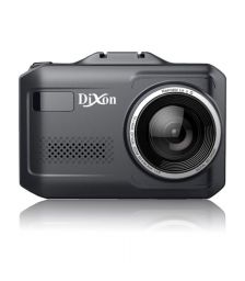 Комбо-устройство Dixon Combo S9