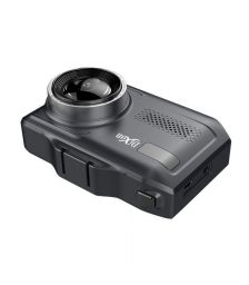 Сигнатурный антирадар Dixon Combo S9