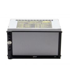 Android автомагнитола Eplutus CA731