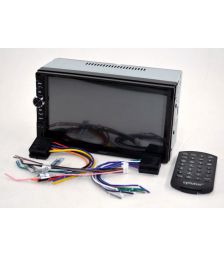 Автомагнитола Eplutus CA772 в Крыму