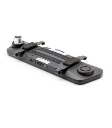 Обзор и отзывы о регистраторе Eplutus D40