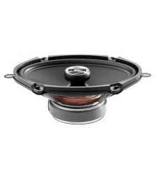 2-полосная акустика Focal Auditor RCX-570