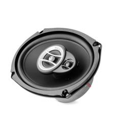 3-полосная акустика Focal Auditor RCX-690