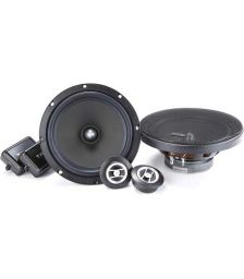 Компонентная акустика FOCAL RSE-165