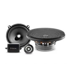 Компонентная акустика FOCAL RSE-130