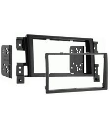 Переходная рамка Suzuki Grand Vitara 05-14