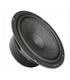 Установка динамиков Hertz CK 165 в Крыму