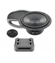 2-компонентная акустика Hertz CK 165