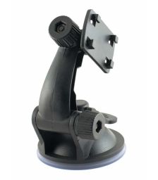 Крепление для видеорегистратора