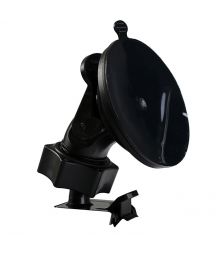 Крепление на стекло для Tomahawk Apache