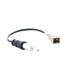 Антенный переходник HYUNDAI 2008+