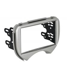 Переходная рамка NISSAN Micra 12+