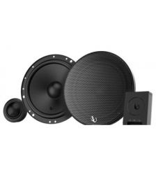 Компонентная акустика Infinity Alfa 650C