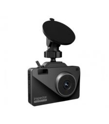 Антирадар с регистратором Комбо-устройство Inspector Piranha в Крыму