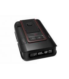 Радар-детектор Радар-детектор Inspector Tau S