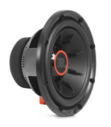 Сабвуферный динамик JBL Club 1224 в Крыму
