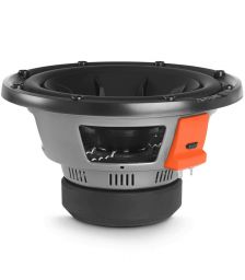 Обзор и установка саба JBL Club 1224