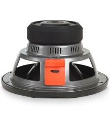 Характеристики, отзывы о сабвуфере JBL Club 1224