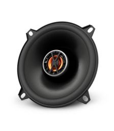 Коаксиальная акустика JBL Club 5020