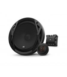 Компонентная акустика JBL Club 6500C в Крыму
