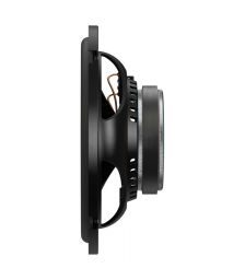 Обзор и установка динамиков JBL Club 6500C