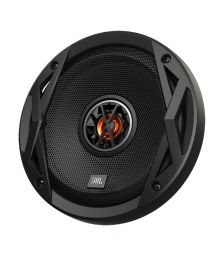 Автомобильные динамики JBL Club 6520