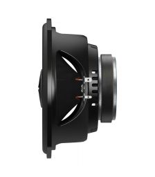 Динамики в заднюю полку JBL Club 9630