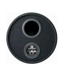 Сабвуфер с фазоинвертором JBL CS1214T