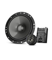 автомобильные динамики JBL CS760C